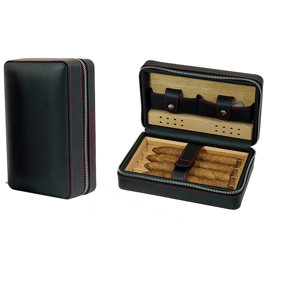 Humidor de Viaje