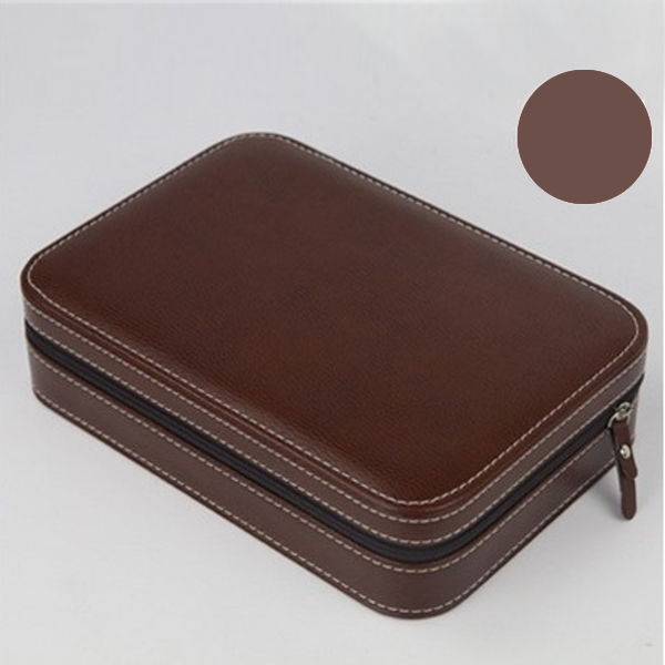 ESTUCHE PARA BIJOU / LENTES