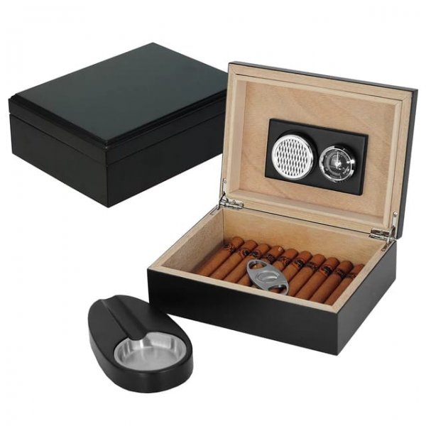 KIT PARA HABANOS